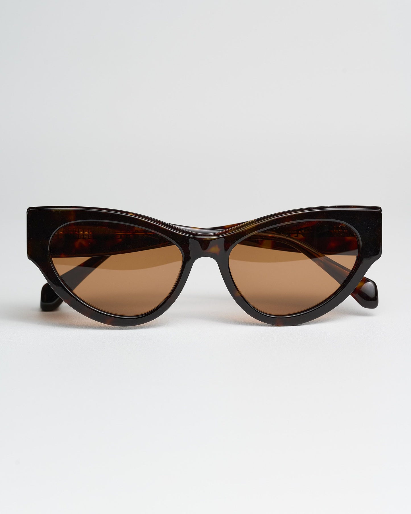 MYSTIQUE (CAT-EYE) SUNGLASSES