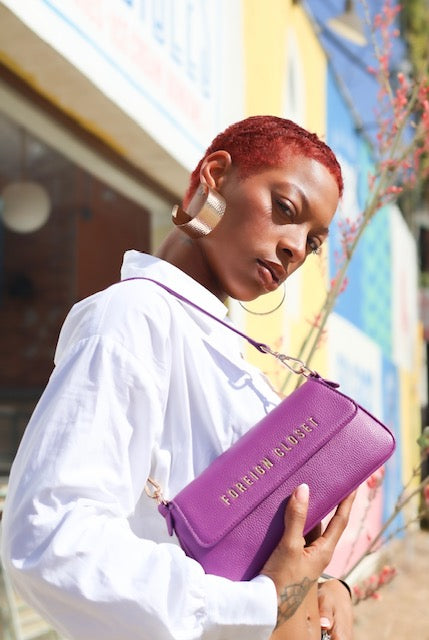 Haute Flash (Pre-Order Only)